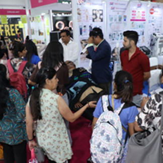 Understanding Micro Needle RF Technology for Skin Rejuvenation Understanding Micro Needle RF Technology for Skin Rejuvenation