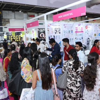 Understanding Cryolipolysis Machines: The Science Behind Fat Freezing Understanding Cryolipolysis Machines: The Science Behind Fat Freezing