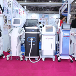 Understanding Diode Hair Removal Laser Technology Understanding Diode Hair Removal Laser Technology